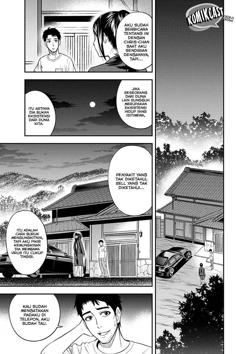 Chapter 11 - halaman 24