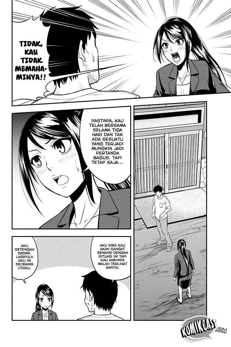 Chapter 11 - halaman 25