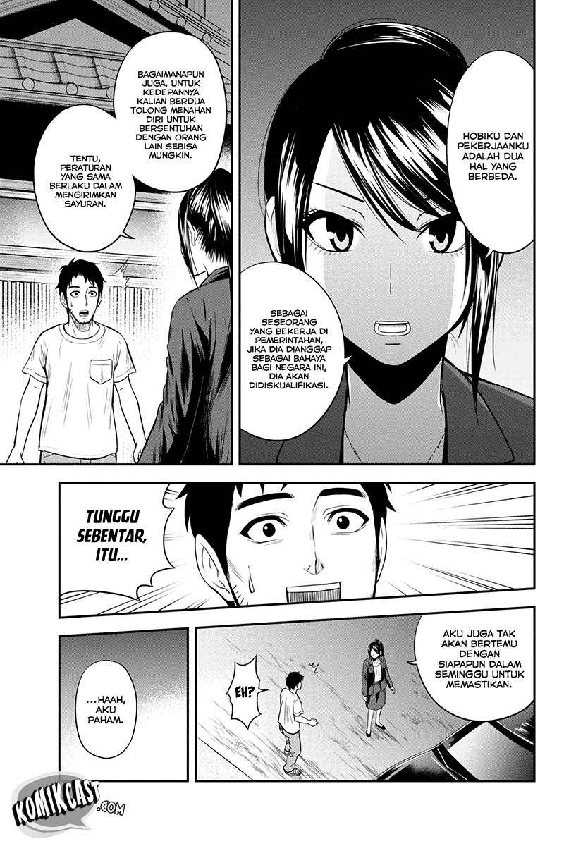 Chapter 11 - halaman 26