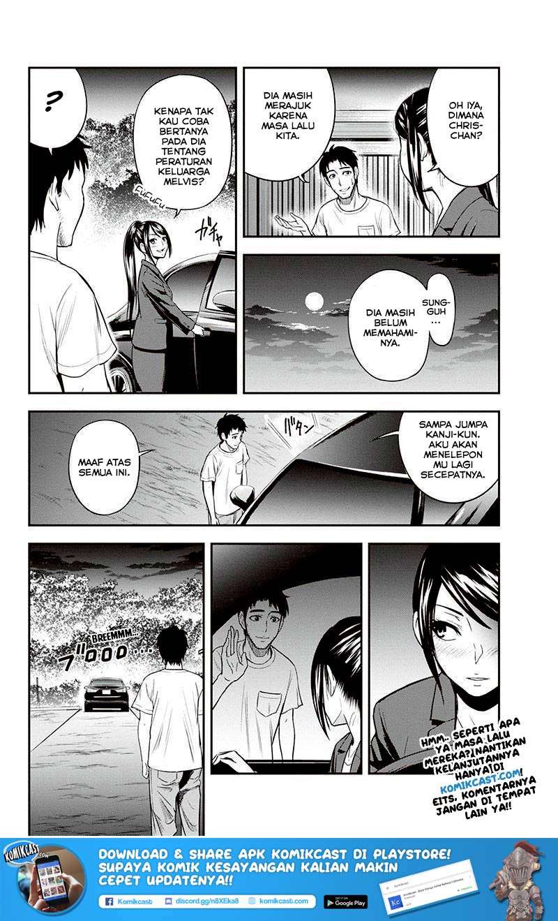 Chapter 11 - halaman 27