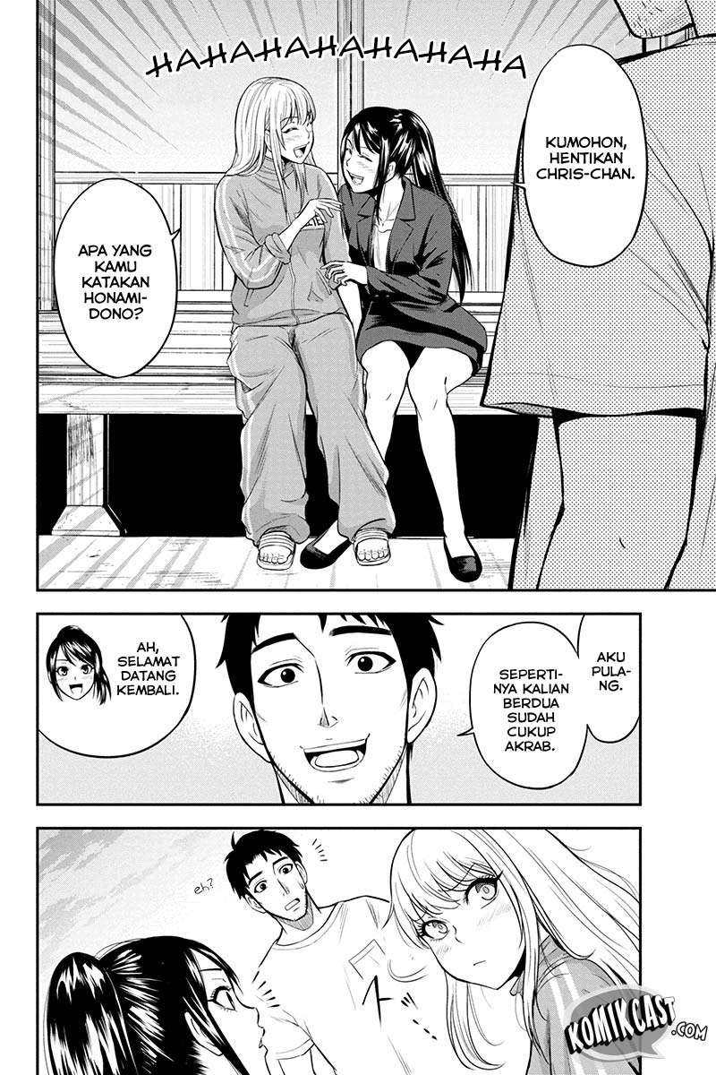 Chapter 11 - halaman 5
