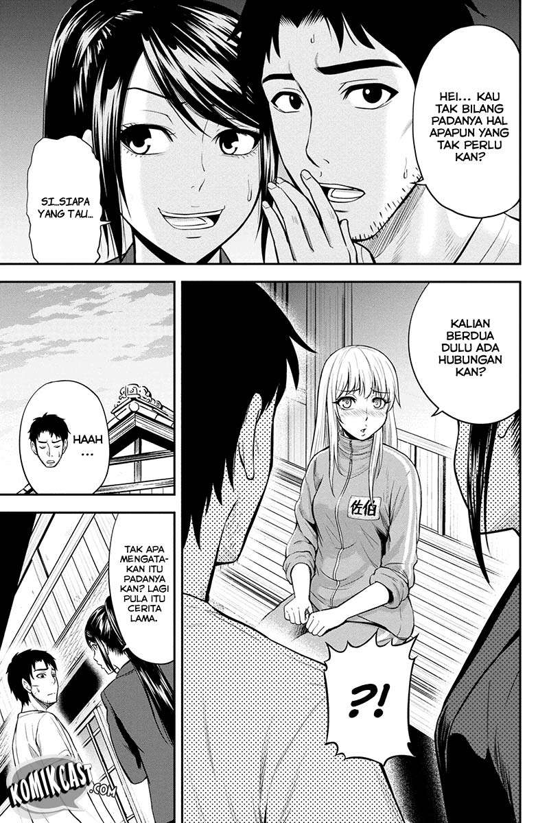 Chapter 11 - halaman 6