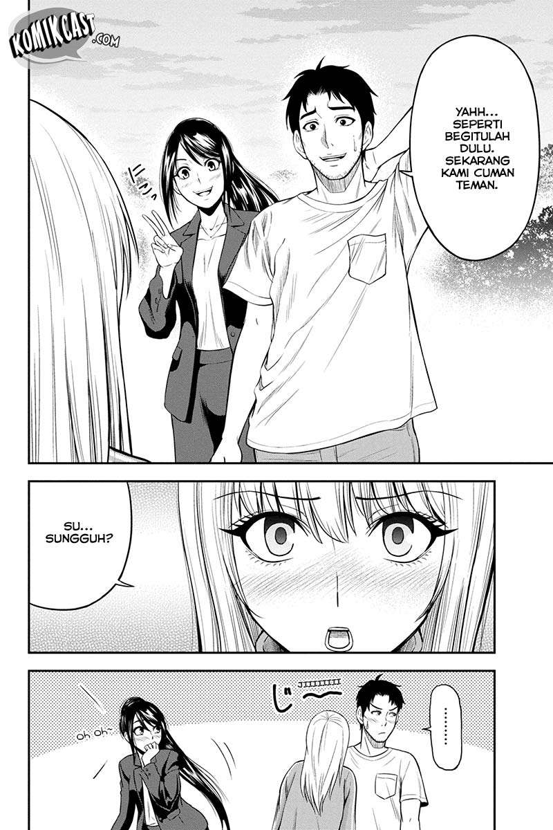 Chapter 11 - halaman 7