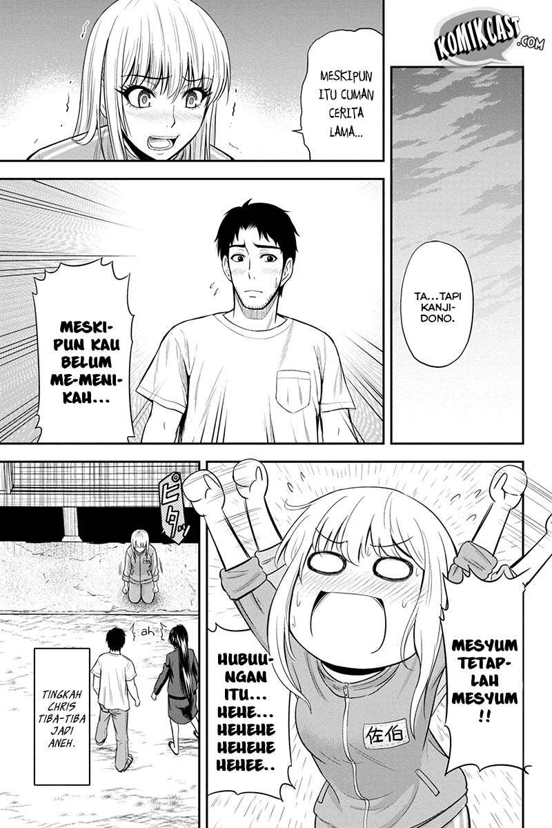 Chapter 11 - halaman 8