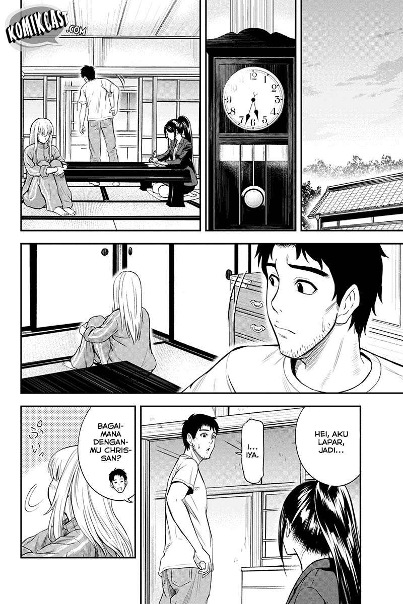 Chapter 11 - halaman 9