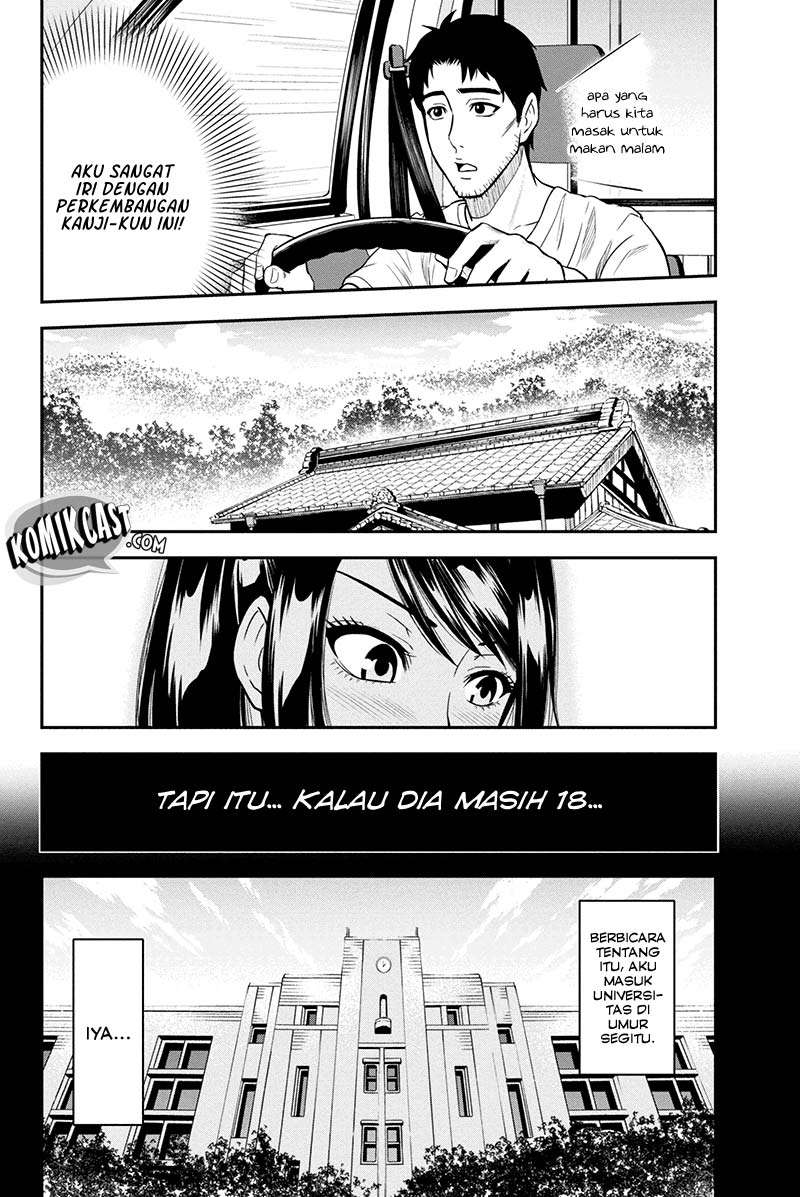 Chapter 10 - halaman 12
