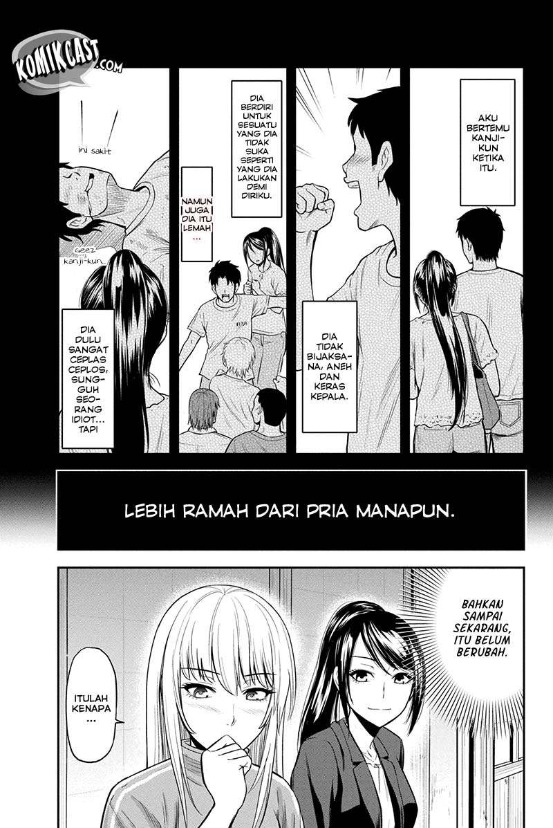 Chapter 10 - halaman 13