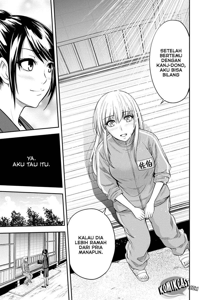 Chapter 10 - halaman 15