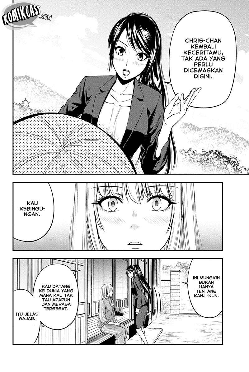 Chapter 10 - halaman 16