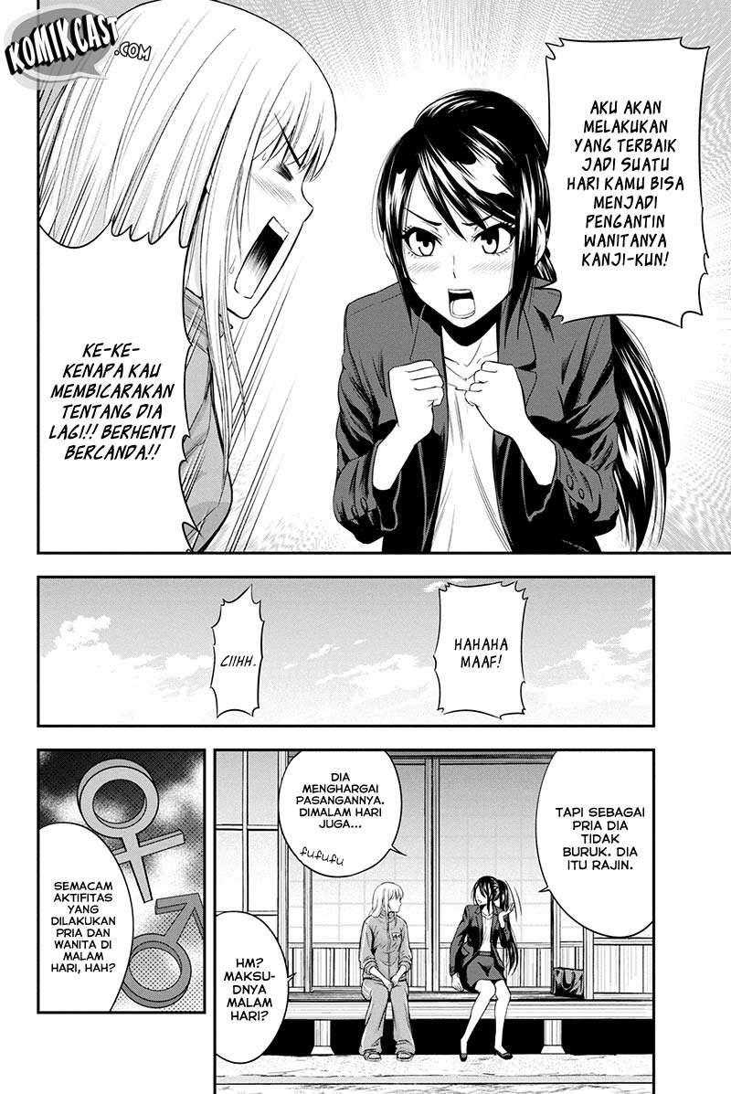 Chapter 10 - halaman 18