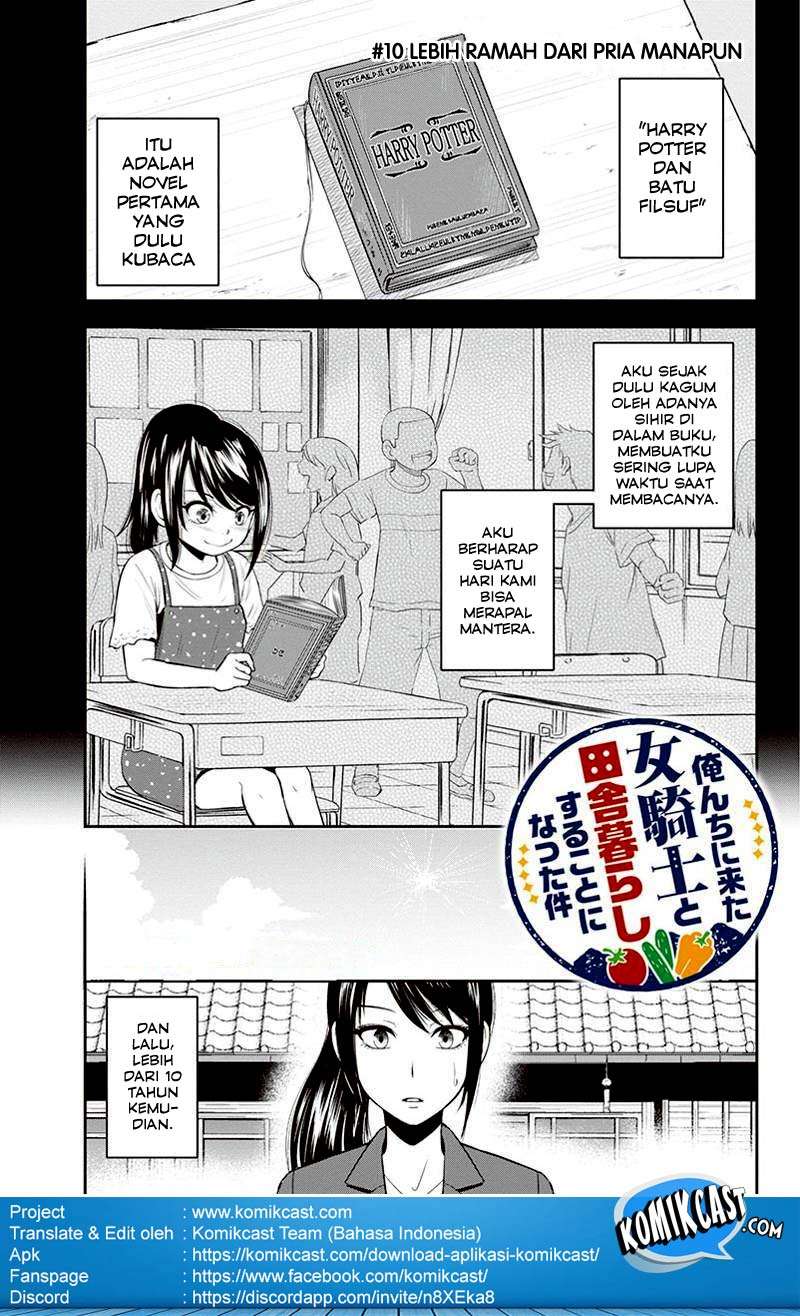 Chapter 10 - halaman 3