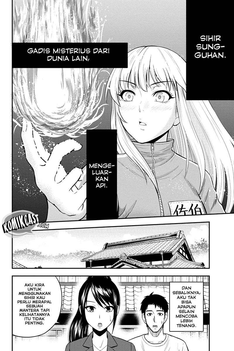 Chapter 10 - halaman 4