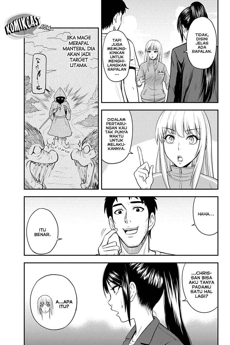 Chapter 10 - halaman 5