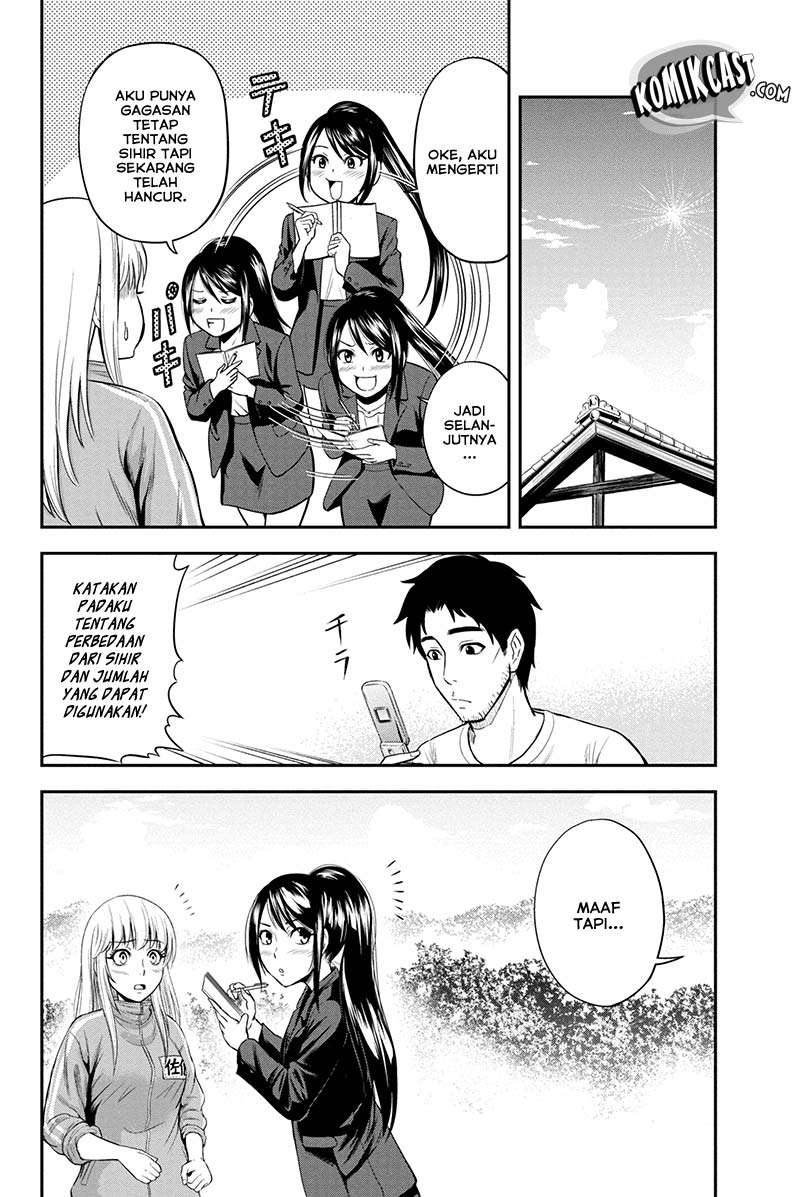 Chapter 10 - halaman 6