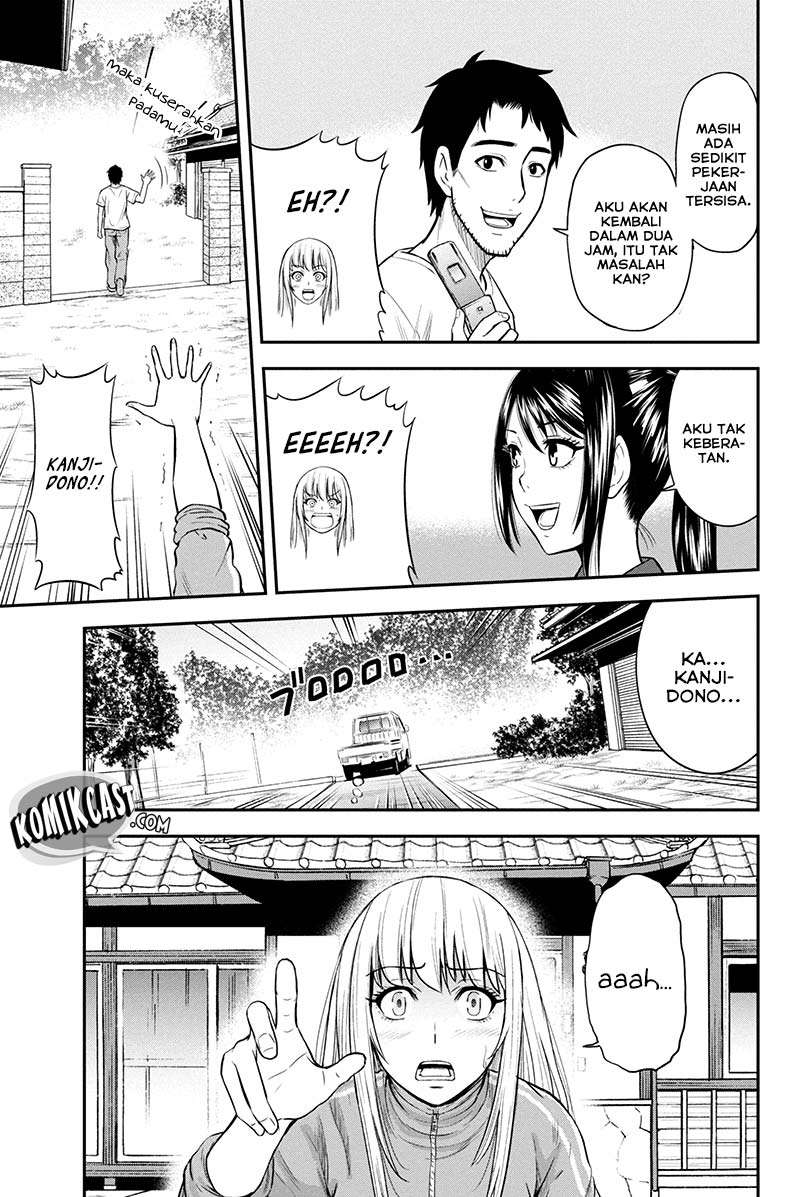 Chapter 10 - halaman 7