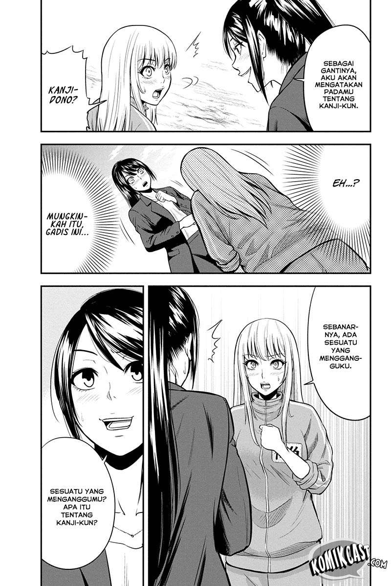 Chapter 10 - halaman 9