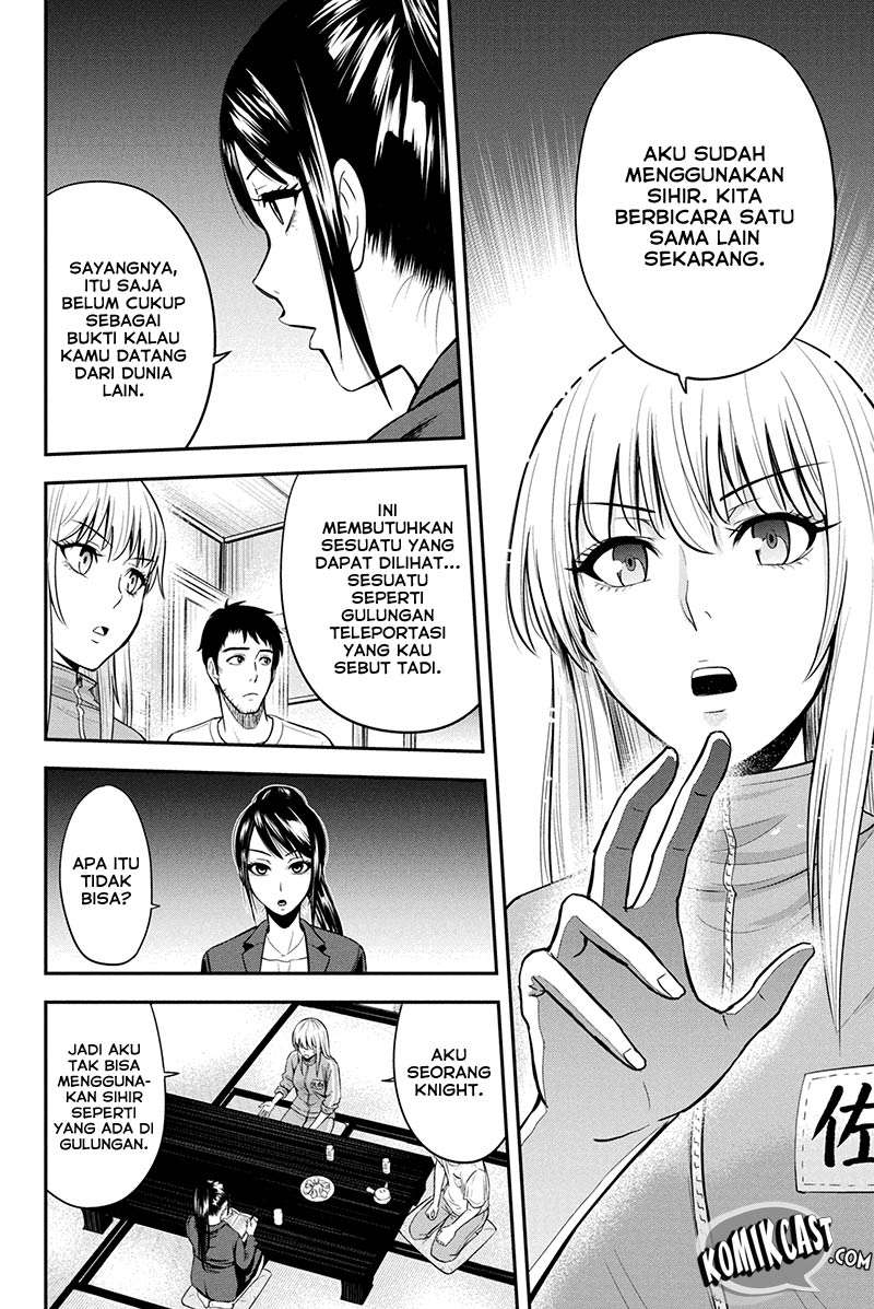 Chapter 9 - halaman 12