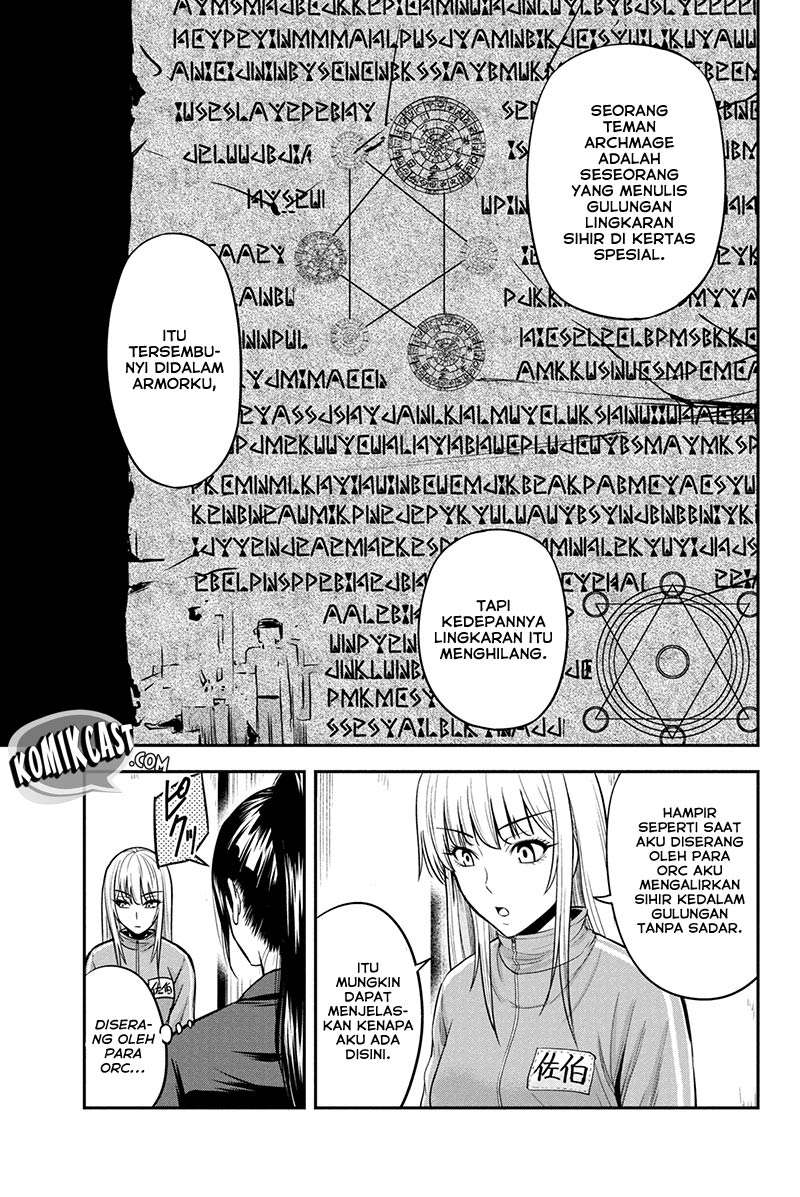 Chapter 9 - halaman 13