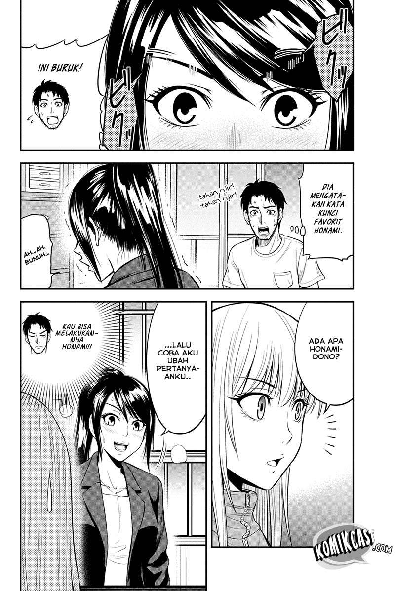 Chapter 9 - halaman 14