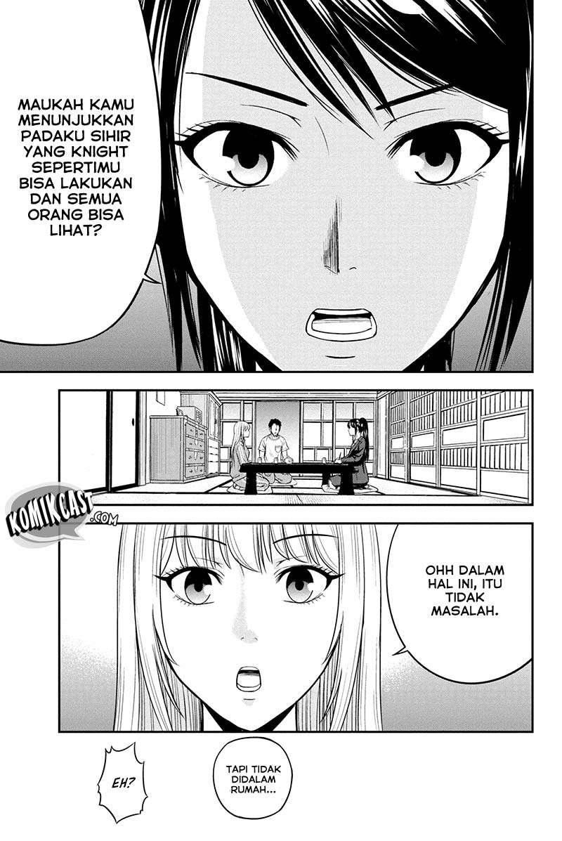 Chapter 9 - halaman 15
