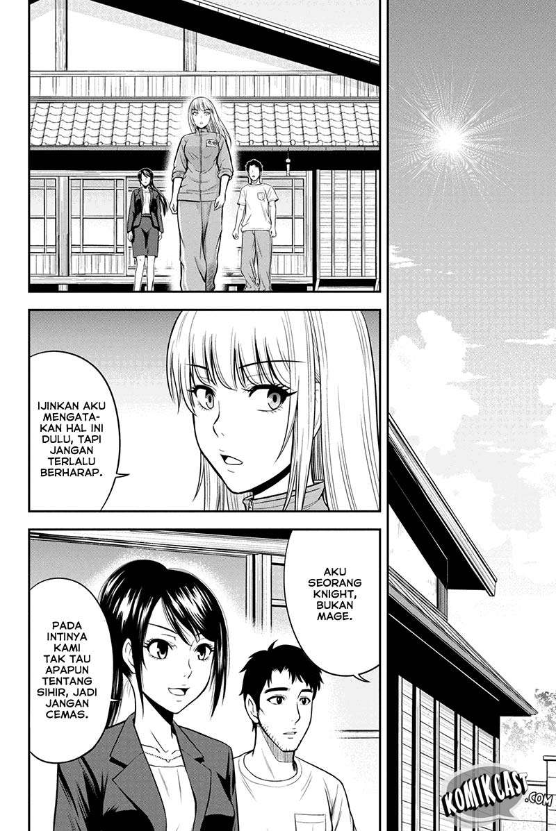 Chapter 9 - halaman 16