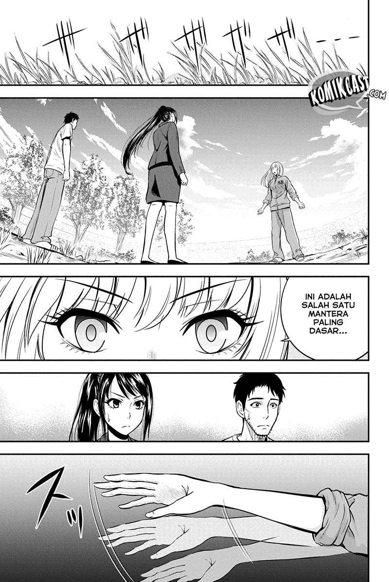 Chapter 9 - halaman 17