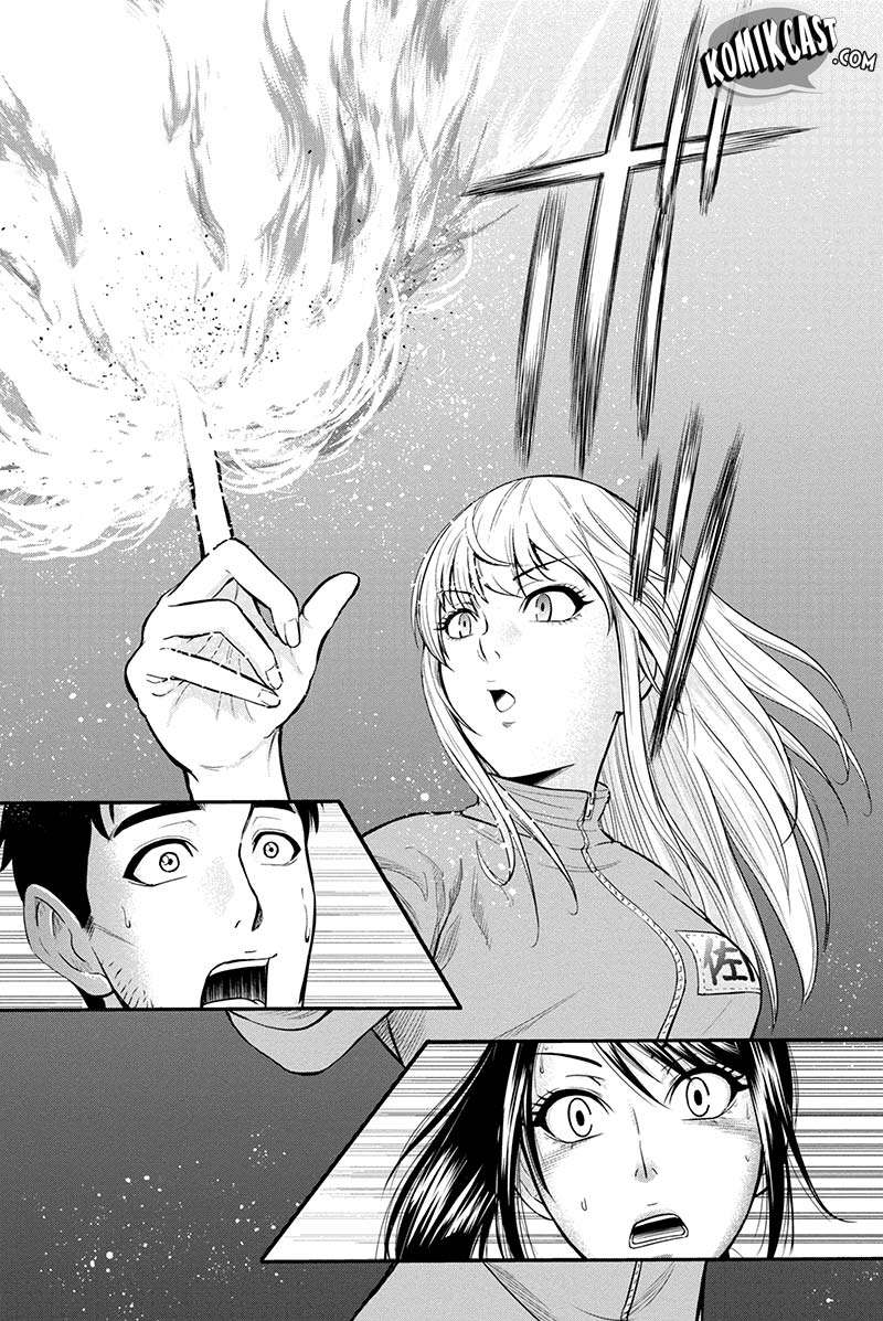 Chapter 9 - halaman 18