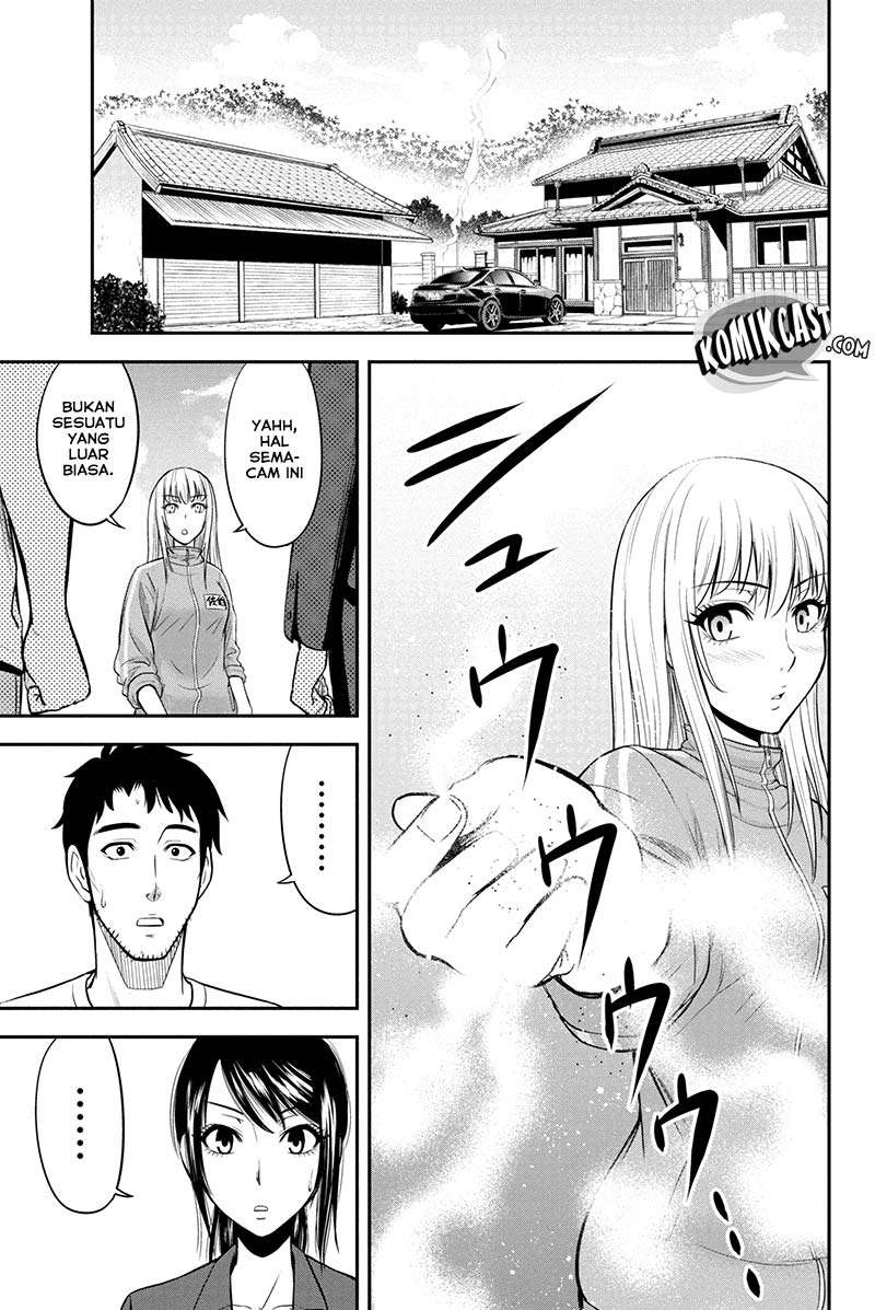 Chapter 9 - halaman 19
