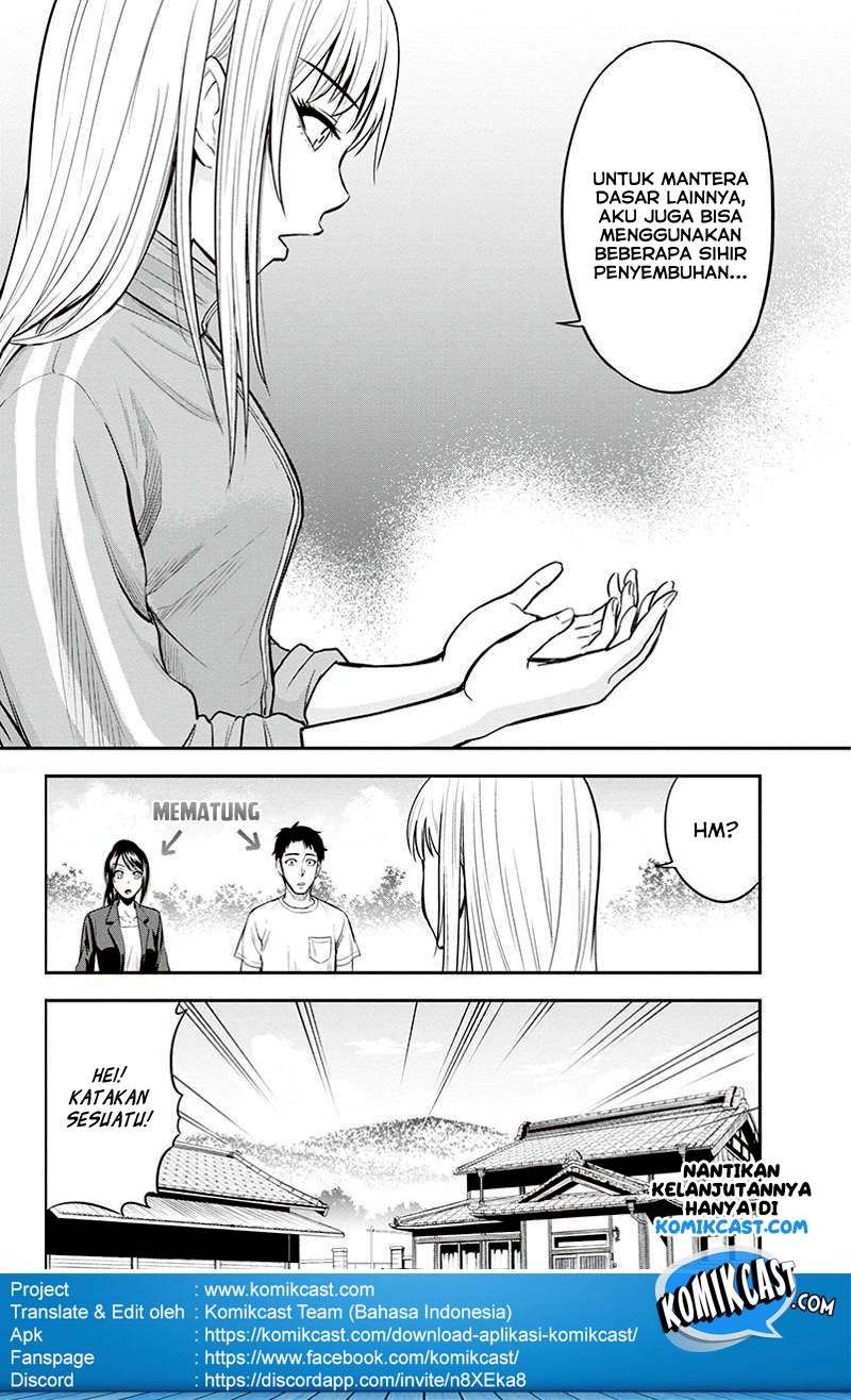 Chapter 9 - halaman 20