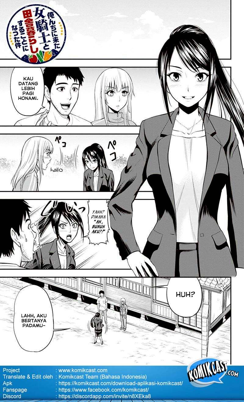 Chapter 9 - halaman 3