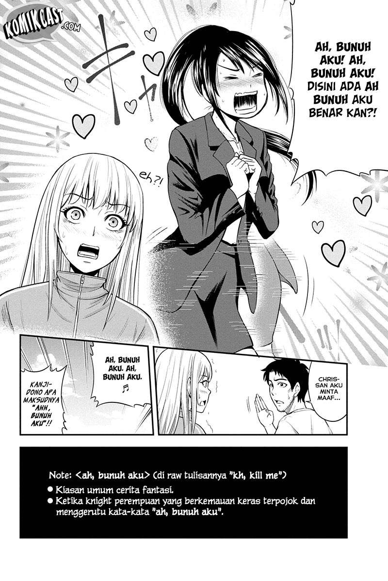 Chapter 9 - halaman 5
