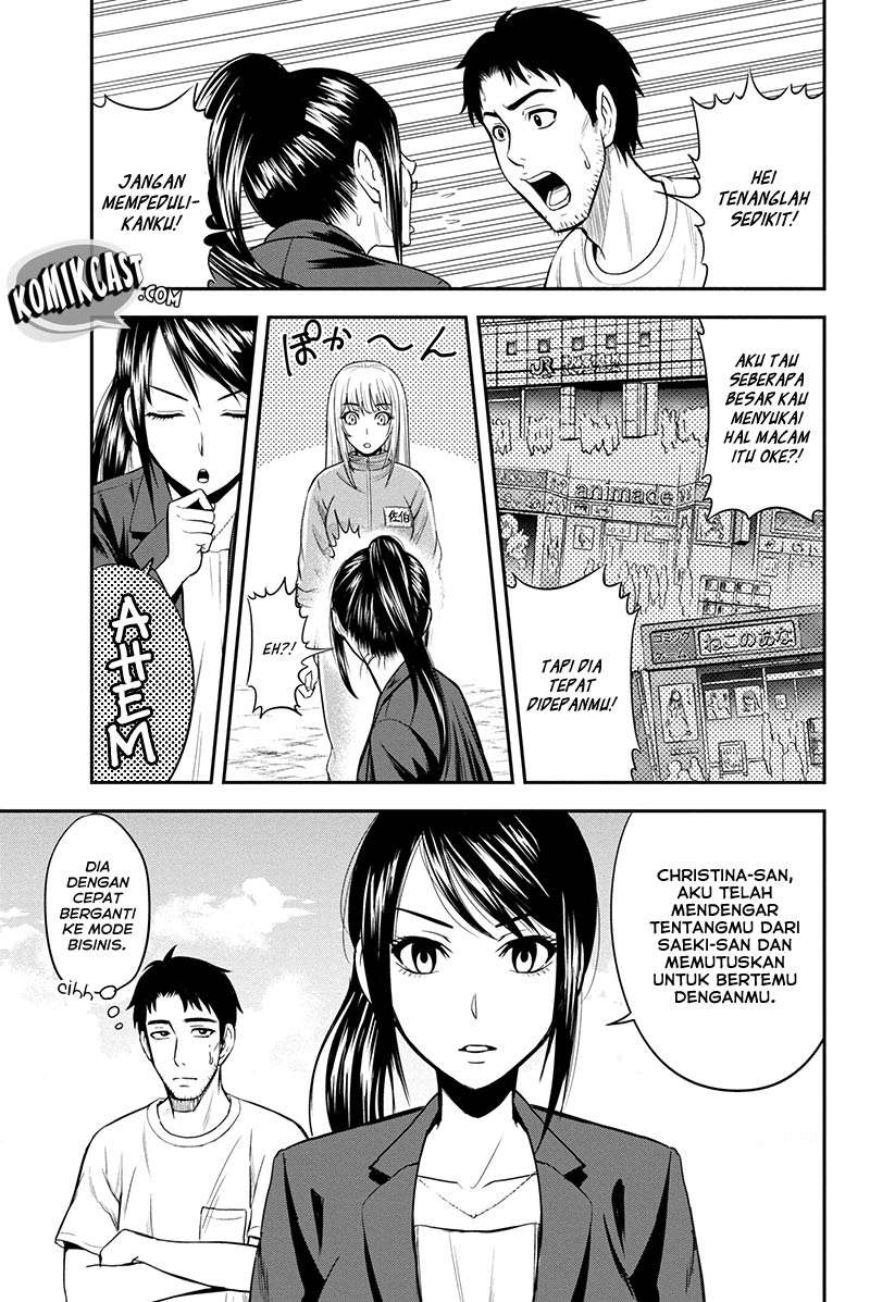 Chapter 9 - halaman 6