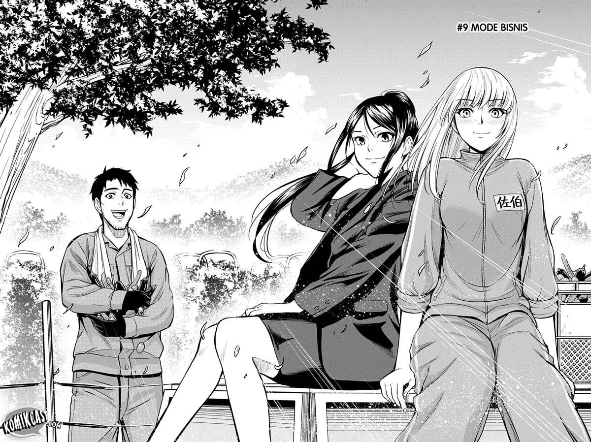 Chapter 9 - halaman 7
