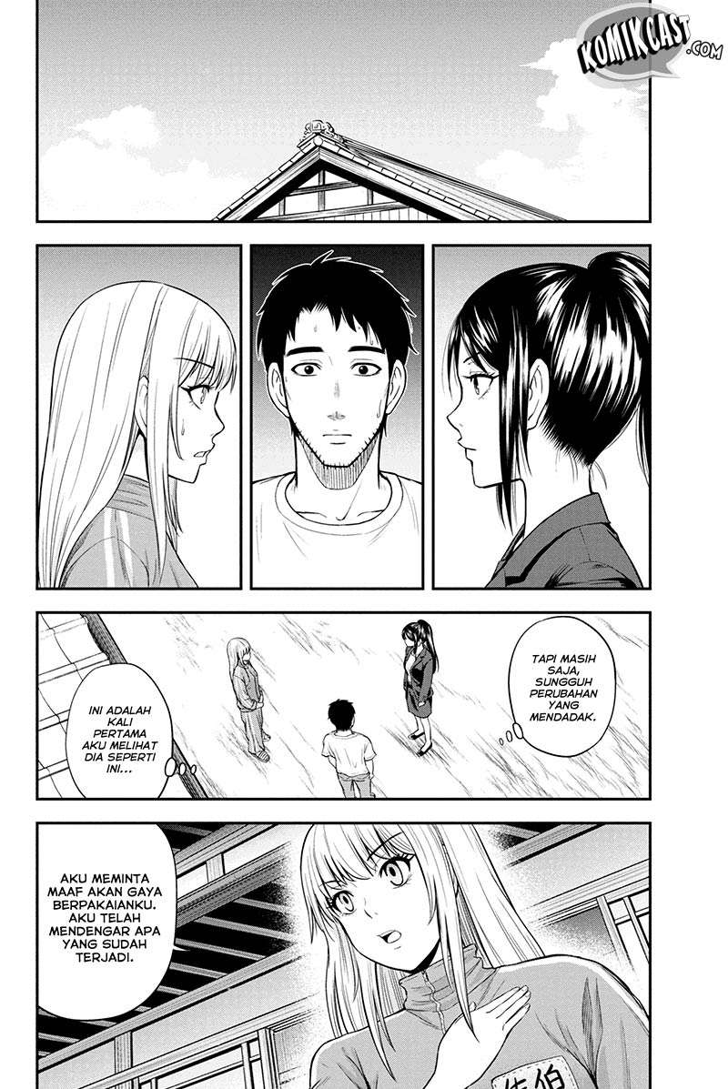 Chapter 9 - halaman 8