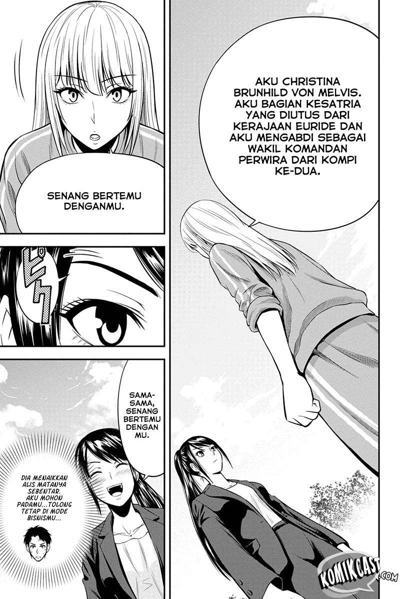 Chapter 9 - halaman 9