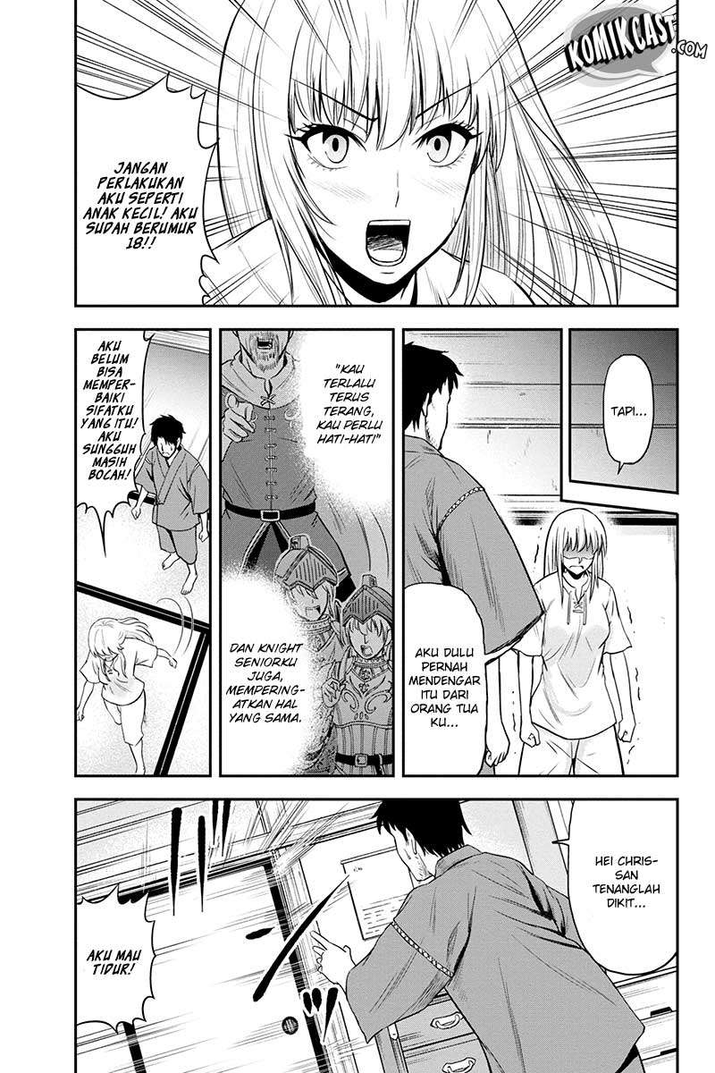 Chapter 8 - halaman 12