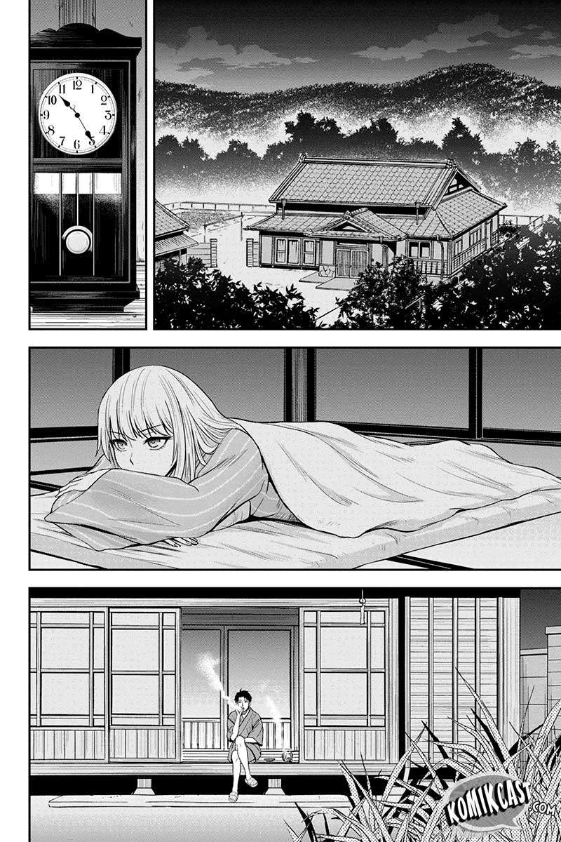 Chapter 8 - halaman 13