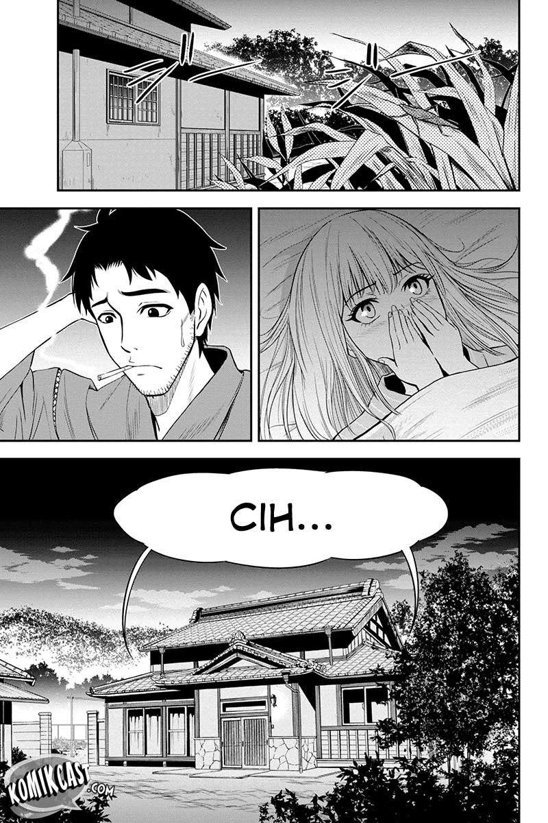 Chapter 8 - halaman 14