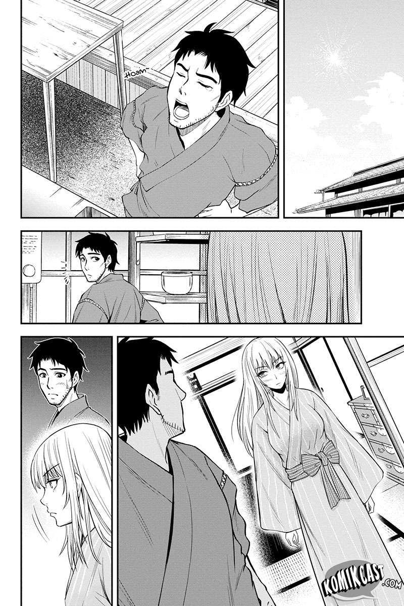 Chapter 8 - halaman 15