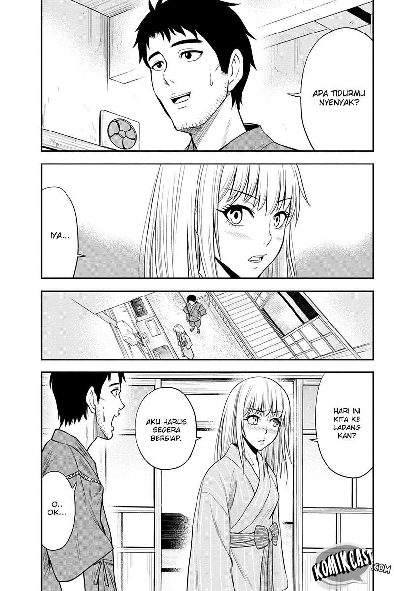 Chapter 8 - halaman 16