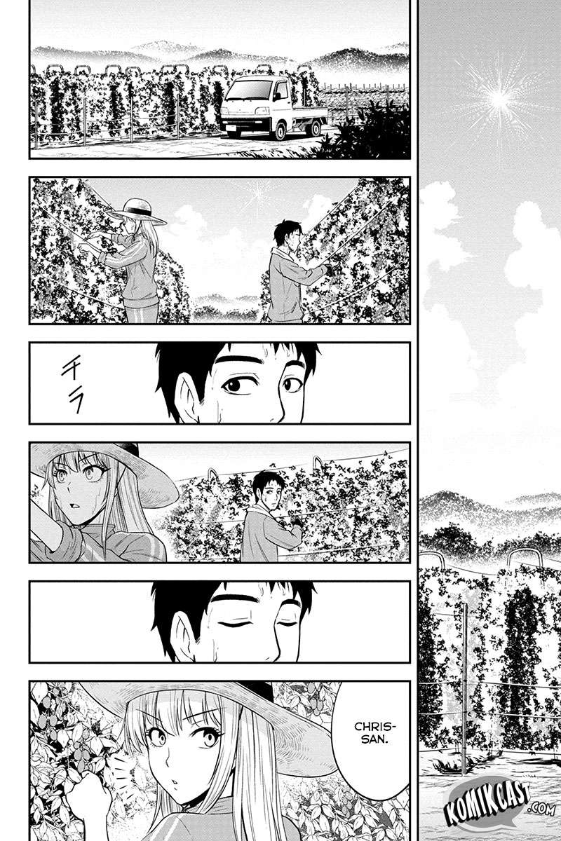 Chapter 8 - halaman 17