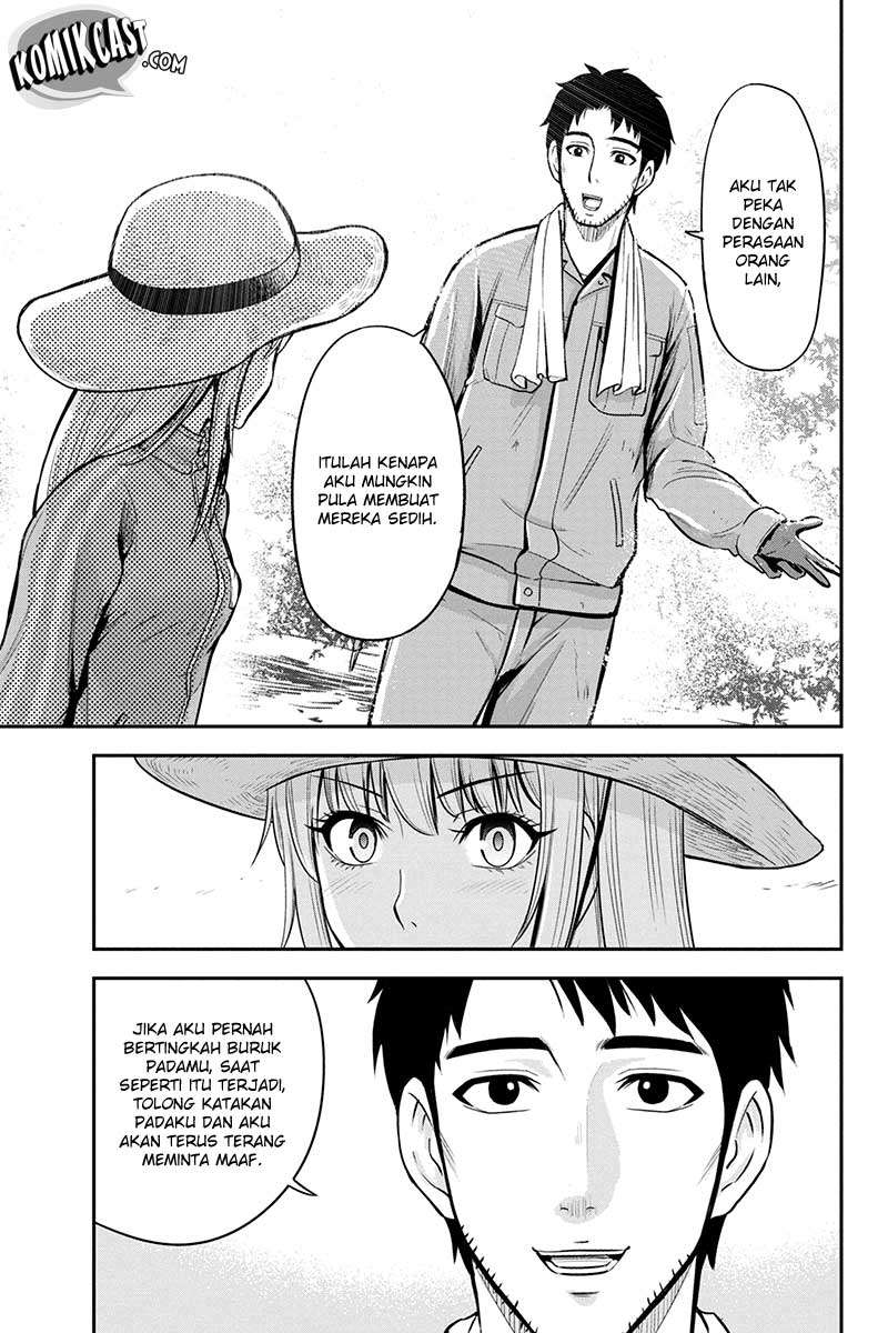 Chapter 8 - halaman 18