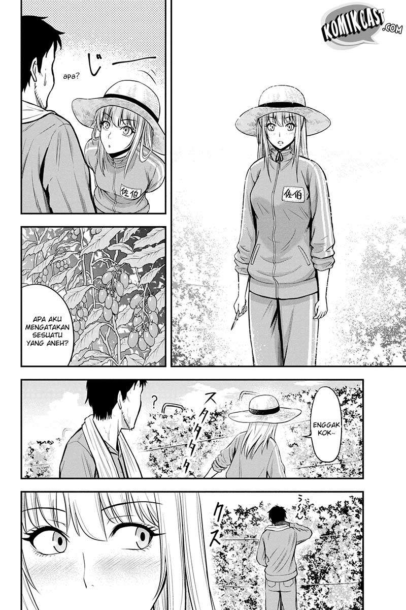 Chapter 8 - halaman 19