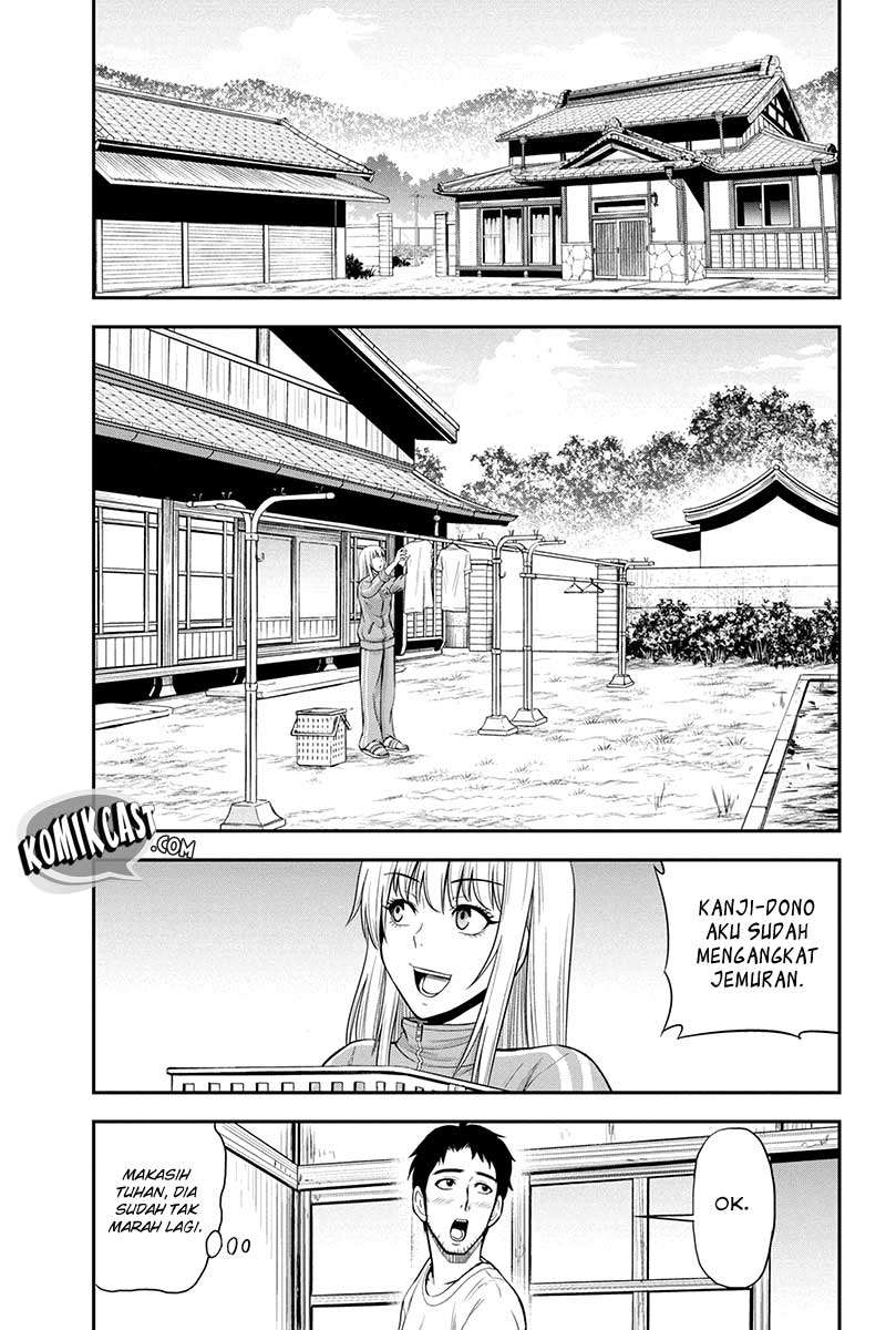Chapter 8 - halaman 20