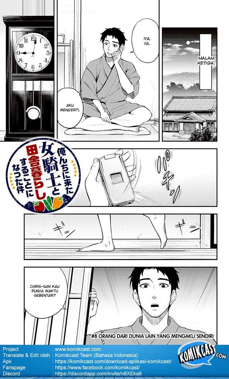 Chapter 8 - halaman 3