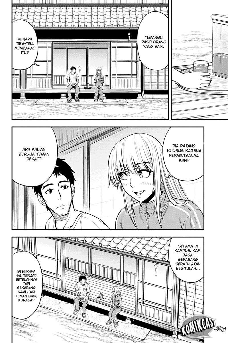 Chapter 8 - halaman 21
