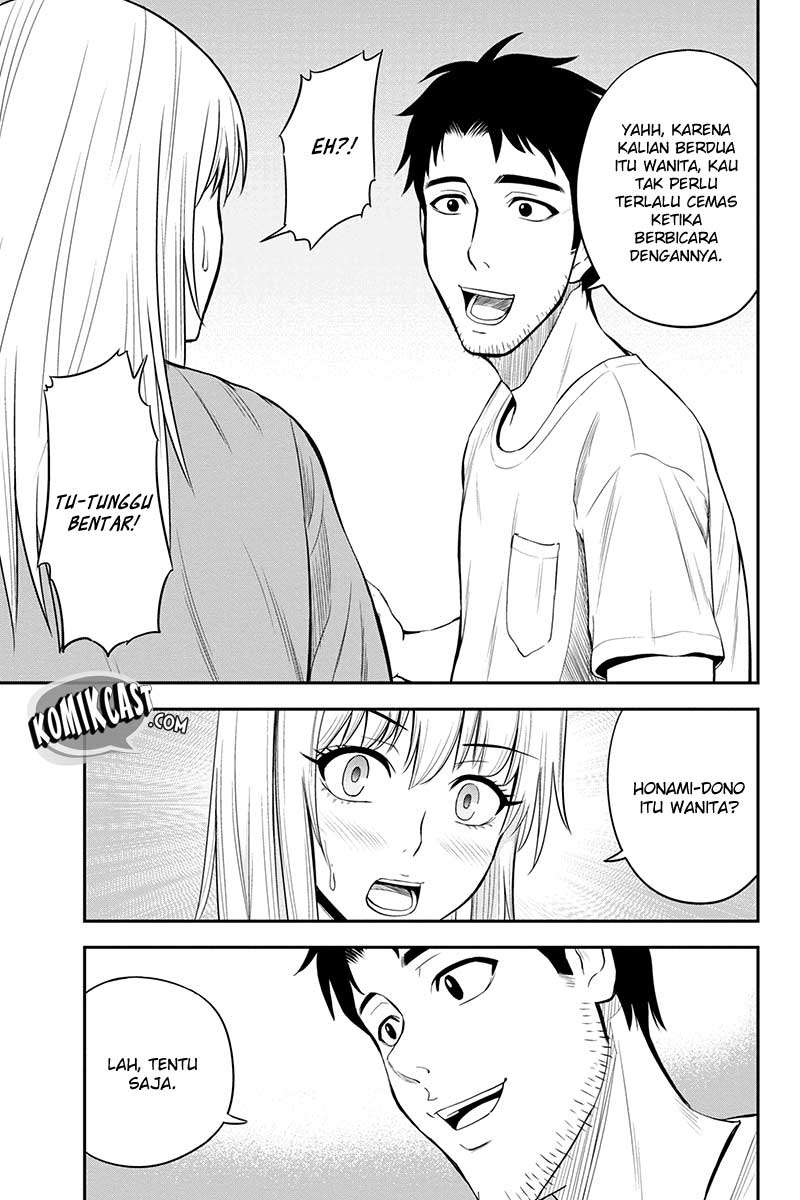 Chapter 8 - halaman 22