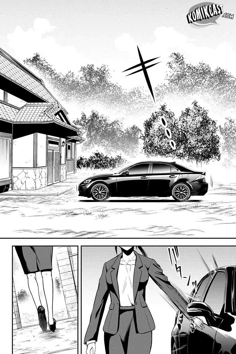 Chapter 8 - halaman 23