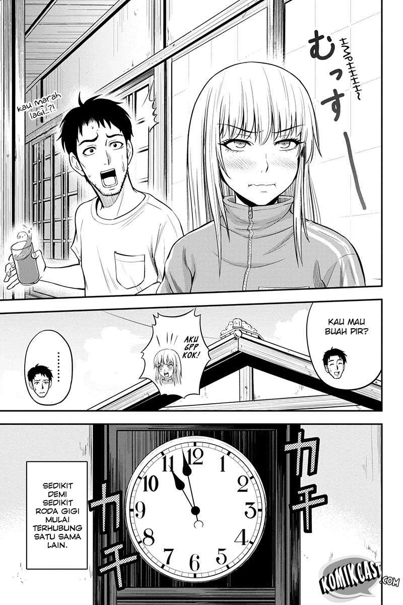 Chapter 8 - halaman 24