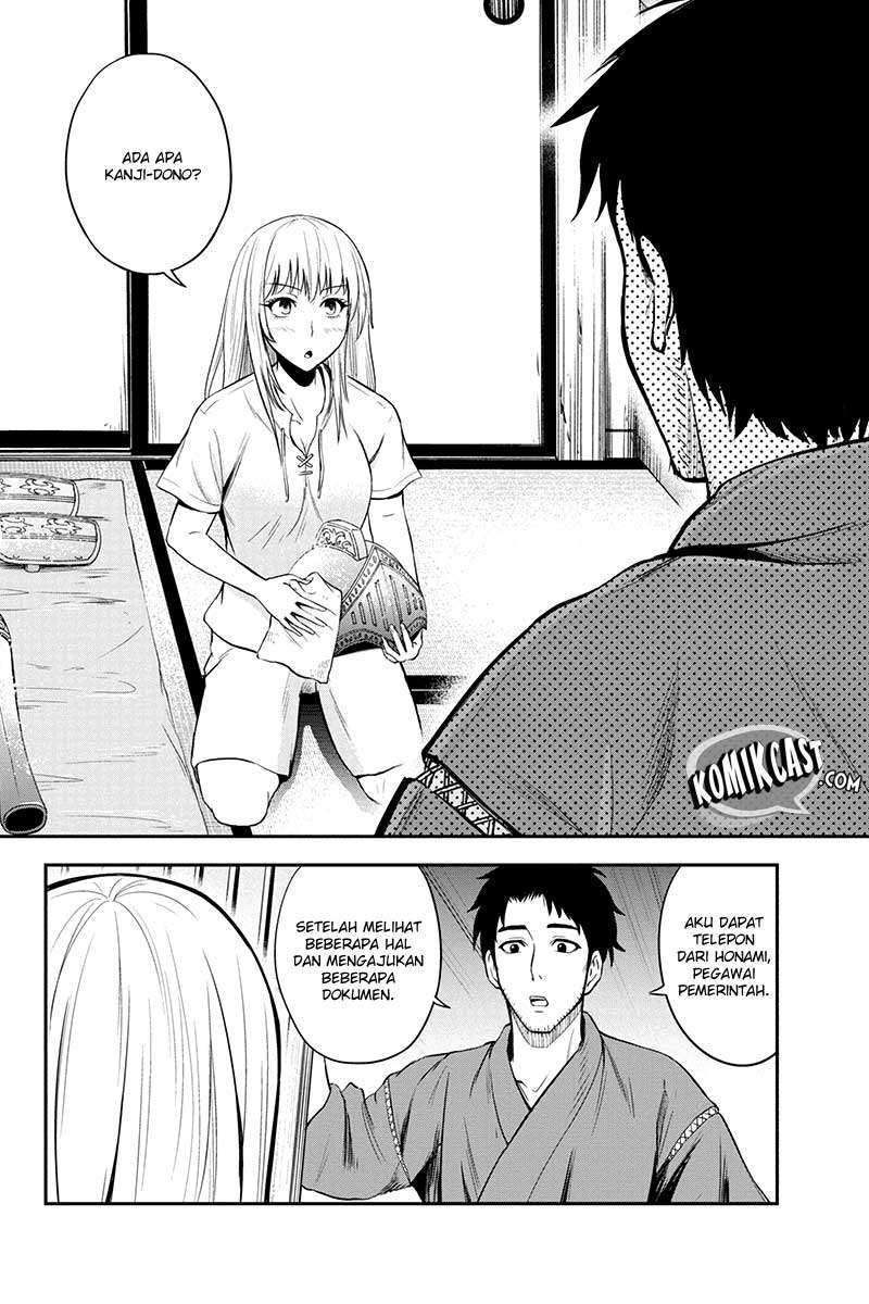 Chapter 8 - halaman 5